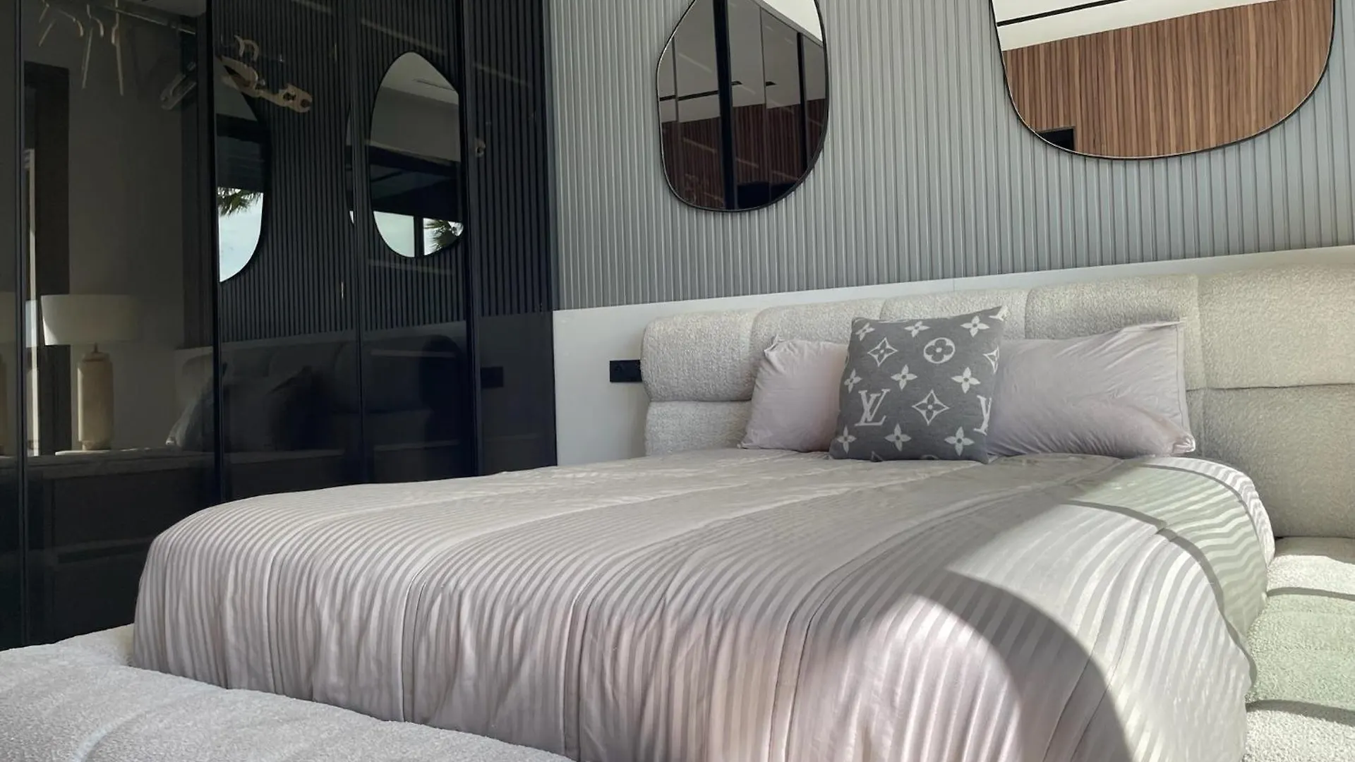 Villa Sarah Avec Piscine A 15 Min De Marrakech - Ark Realty Marrakesh